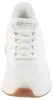 Skechers Slip-Ins: Bobs Squad 4 - Staple Look 117624-WHT, Produktbild-Vorschau 29