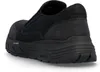 Rieker Slipper - Schwarz Textil : 47 : Normal Größe: 47 Produktbild-Vorschau 15