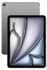 Apple iPad Air 11'' Wi-Fi + Cellular 256GB - Grigio Anteprima dell’immagine prodotto 7