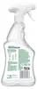 Dettol Antibakterielles Oberflächenspray Limette & Minze Produktbild-Vorschau 2