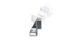 GU Schliessplatte Euronut 7/8X4 8-00184-00-0-1 mit Produktbild-Vorschau 4