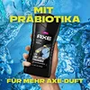 Sprchový gel Axe Alaska 250ml Náhled obrázku produktu 4