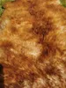 Echtes Schaffell  – rustikales Naturfell für Teppich, Produktbild-Vorschau 5