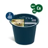 PANTO-Lick Schaf KupferFrei Mineralleckschale L92 - Produktbild-Vorschau 1