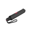 reisenthel Taschenregenschirm Regenschirm Umbrella Pocket Produktbild-Vorschau 3