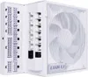 Alimentatore Lian Li EDGE GOLD 1200 80 PLUS Gold, PCIe 5.1, Anteprima dell’immagine prodotto 2