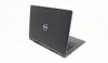 Dell Latitude 5480 i5-6300U 8 GB RAM 256 GB SSD Produktbild-Vorschau 5