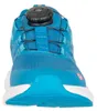 Trollkids Sneaker Blau in Gr. 34 Produktbild-Vorschau 5