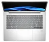 ProBook 4 G1i (AD2N5ET) (silber, Intel® Core? Ultra 7 255U, Produktbild-Vorschau 2