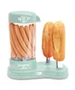 Stroj na výrobu hotdogov Náhľad obrázku produktu 6