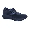 BROOKS Ghost 16 GTX schwarz 9,5 Produktbild-Vorschau 15