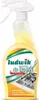 Ludwik Küchenreiniger 750 ml Aktivschaum Produktbild-Vorschau 1