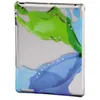 Cover Liquids Grün für iPad Serie Produktbild-Vorschau 2
