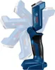 Lampa akumulatorowa Bosch GLI 18V-300 Podgląd zdjęcia produktu 28