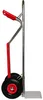 Magnacart Sack Truck 200KG - ocel - 42 x 48 x 117,5 CM - Náhled obrázku produktu 3