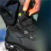 U-POWER Sicherheitshochschuh KORA S3 WR HI CI HRO SRC Größe Produktbild-Vorschau 4