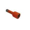 Ø12mm Diamantbohrkrone M14 Winkelschleifer Flex Produktbild-Vorschau 2