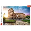 Puzzle Trefl 1000 Coloseum Náhled obrázku produktu 5