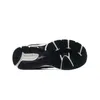 Buty New Balance GC2002BK Podgląd zdjęcia produktu 5