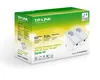 TP-LINK AV500 Nano Powerlineadapter Starterkit mit Produktbild-Vorschau 17