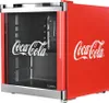 Getränkekühlschrank Cool Cubes Coca-Cola BxHxT 43 x 51 x Produktbild-Vorschau 6