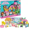 Gabby's Dollhouse GDH FGR PandyPwsBdayFgSet INTL GML, Náhled obrázku produktu 1