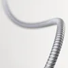 veau | Lampe de lecture LED 3W, lampe flexible, lampe de Voir les images du produit 5