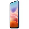 Xiaomi Redmi 17 5G Smartphone 4/128 GB  Blau 6,9" 7500 mAh Produktbild-Vorschau 3