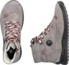 Rieker Damen Stiefelette, Grau, 40 EU, Kunstleder, warm Produktbild-Vorschau 16
