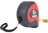 KS Tools 300.0114 3000114 Tape measure Voir les images du produit 16