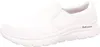 Skechers Sneakers 77071ECWHT in White color size 44 Podgląd zdjęcia produktu 29