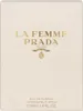 Prada La Femme Edp Spray Voir les images du produit 14