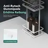 Mai & Mai Badezimmerregal stehend Badregal Standregal Produktbild-Vorschau 5