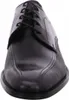 Scarpe stringate Lloyd da uomo, nero (nero), misura 7½ Anteprima dell’immagine prodotto 32