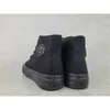 Lee Cooper Schuhe LCW22310905LA, LCW22310905L Produktbild-Vorschau 7