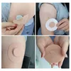 30er Set Sensor-Klebepads – Leicht, Rutschfest & Produktbild-Vorschau 7