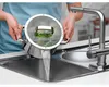 WMF Function 4 Advanced Kochtopf mit Deckel, 20 cm Produktbild-Vorschau 6
