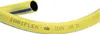 Wasserschlauch Irriflex L.25m ID 19mm AD 24,9mm Produktbild-Vorschau 1