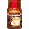 Melitta BellaCrema La Crema grains de café, non moulus, Voir les images du produit 17