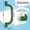 GO!elements Haltegriff und Spielhaus Zubehör Outdoor | Produktbild-Vorschau 3