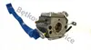 Originaler Vergaser für Husqvarna 125B 125BBVX Laubbläser Produktbild-Vorschau 5