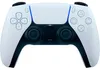Controllore PS5 DualSense V3 bianco Anteprima dell’immagine prodotto 1