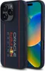 RED BULL case passend für IPHONE 16 Pro Max kompatibel mit Produktbild-Vorschau 1