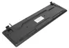 Kabelgebundene USB-Tastatur, Keypad Produktbild-Vorschau 6