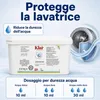 Addolcitore acqua, Anticalcare lavatrice, 2.4kg senza Anteprima dell’immagine prodotto 4