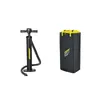 Hydro Force Sea Breeze 10' (305 cm) Paddleboard Produktbild-Vorschau 43