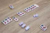 würfelspiel Earthworms (NL) Produktbild-Vorschau 4