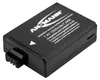 Ansmann A-Can LP-E5, 1000 mAh, ioni di litio (Li-Ion), 7,4 Anteprima dell’immagine prodotto 3