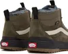 Schuhe Vans Ultrarange Exo Hi VN0A5KS5DOL1 Produktbild-Vorschau 5