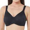 Triumph Damen BH Lovely Minimizer W X, mit Bügel, ohne Produktbild-Vorschau 9